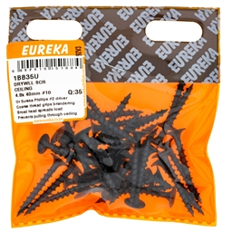 1BB35 - Ceiling Screw